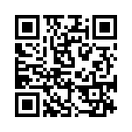 RMCS0402FT80R6 QRCode