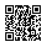 RMCS0402FT8K66 QRCode