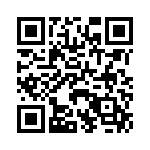 RMCS0402FT93K1 QRCode