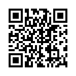 RMCS0402JT120R QRCode