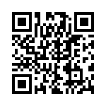 RMCS0402JT33R0 QRCode