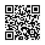 RMCS0603FT10M0 QRCode