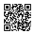 RMCS0603FT121R QRCode