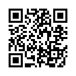 RMCS0603FT14K7 QRCode