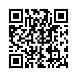 RMCS0603FT14R0 QRCode