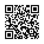 RMCS0603FT16R5 QRCode