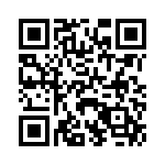 RMCS0603FT1K00 QRCode