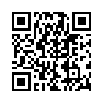 RMCS0603FT1K69 QRCode