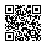 RMCS0603FT1K80 QRCode