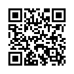 RMCS0603FT1R82 QRCode