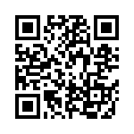 RMCS0603FT20K0 QRCode