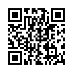 RMCS0603FT20R5 QRCode