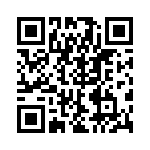 RMCS0603FT2K05 QRCode