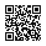 RMCS0603FT2R20 QRCode