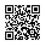 RMCS0603FT2R21 QRCode