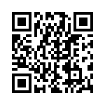 RMCS0603FT3K60 QRCode