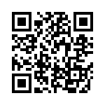 RMCS0603FT3K92 QRCode