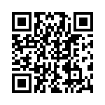 RMCS0603FT475R QRCode