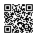 RMCS0603FT4R02 QRCode