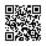 RMCS0603FT562R QRCode