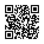 RMCS0603FT59K0 QRCode