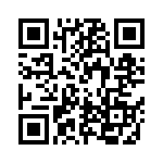 RMCS0603FT59R0 QRCode