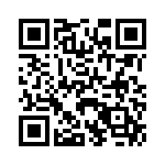 RMCS0603FT5K49 QRCode