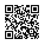 RMCS0603FT5K62 QRCode