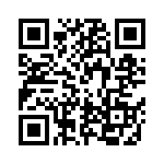 RMCS0603FT5K90 QRCode