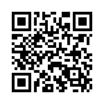 RMCS0603FT63K4 QRCode