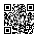 RMCS0603FT681R QRCode