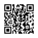 RMCS0603FT732R QRCode