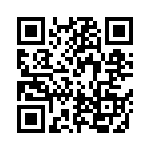 RMCS0603FT78K7 QRCode