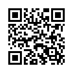 RMCS0603FT806R QRCode