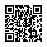 RMCS0603FT84R5 QRCode