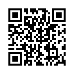 RMCS0603FT909R QRCode