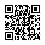 RMCS0603JT1R00 QRCode