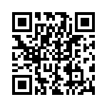 RMCS0805FT10K0 QRCode