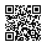 RMCS0805FT10R0 QRCode