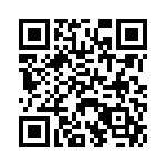 RMCS0805FT11K0 QRCode