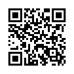 RMCS0805FT11K5 QRCode