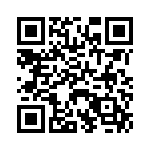 RMCS0805FT15K0 QRCode