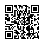 RMCS0805FT15R0 QRCode