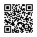 RMCS0805FT169K QRCode