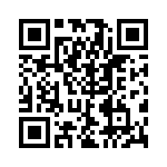 RMCS0805FT187K QRCode