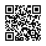 RMCS0805FT18K0 QRCode