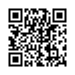 RMCS0805FT1K00 QRCode