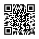 RMCS0805FT1K02 QRCode