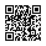 RMCS0805FT1K18 QRCode