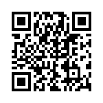 RMCS0805FT1K54 QRCode